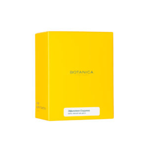 Кофе BOTANICA Дрип Пакеты Эфиопия Сидамо