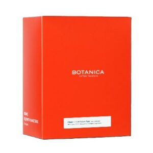 Кофе BOTANICA Дрип Пакеты Индонезия Каро Аро
