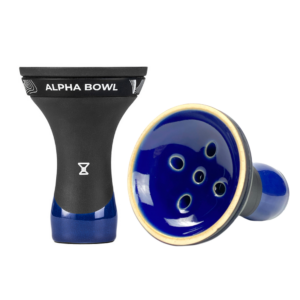 Чаша для кальяна Alpha Bowl
