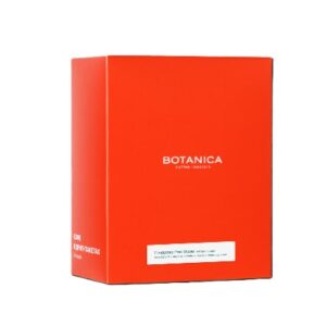 Кофе BOTANICA Дрип Пакеты Гондурас Рио Фрио
