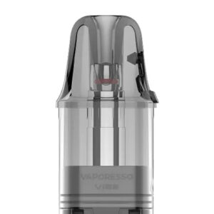 Картридж 4,5 мл для Vaporesso Vibe SE