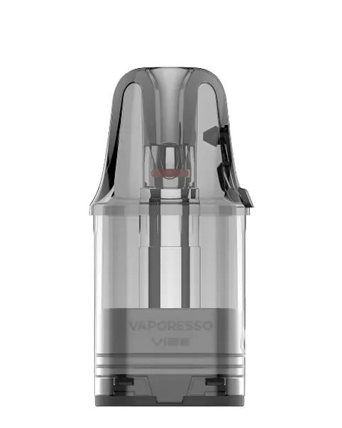 Картридж 4,5 мл для Vaporesso Vibe SE