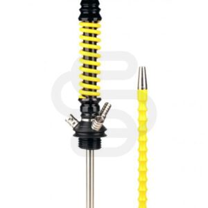 Кальян Mamay Custom Coilovers