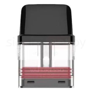 Картридж 2 мл для Vaporesso XROS