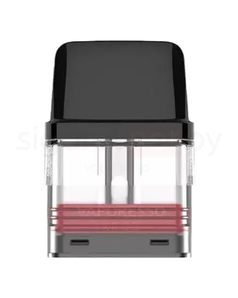 Картридж 2 мл для Vaporesso XROS