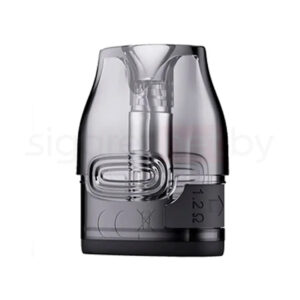 Картридж 3 мл для VOOPOO VMATE