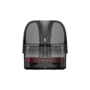 Картридж 5 мл для Vaporesso LUXE X