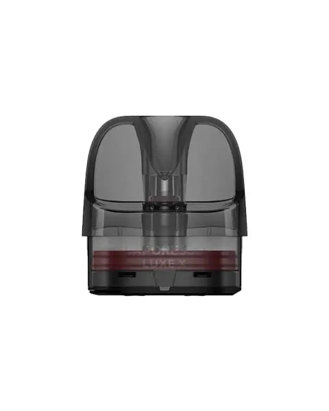 Картридж 5 мл для Vaporesso LUXE X