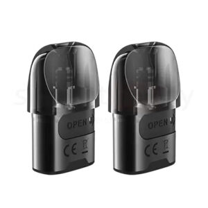 Картридж 2.5 мл для Lost Vape Ursa Nano