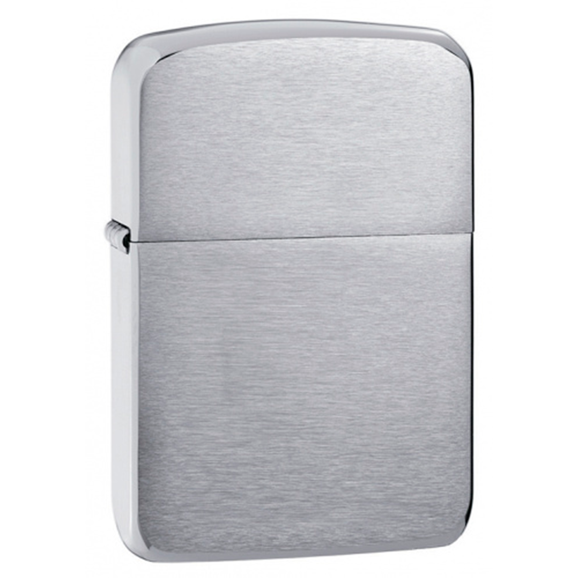 Зажигалка Zippo 1941 — изображение 2