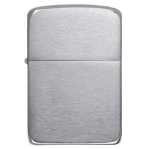 Зажигалка Zippo 1941