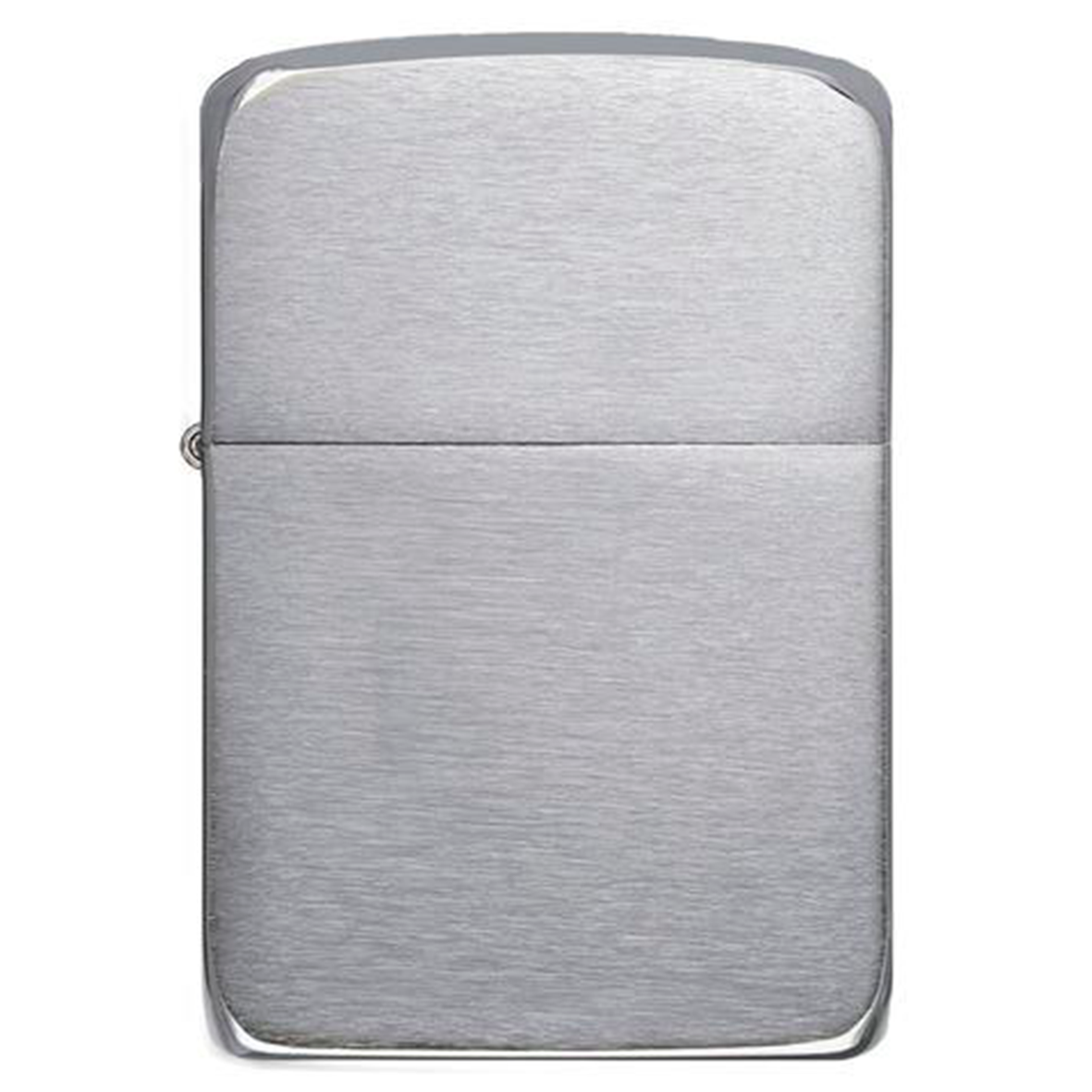 Зажигалка Zippo 1941