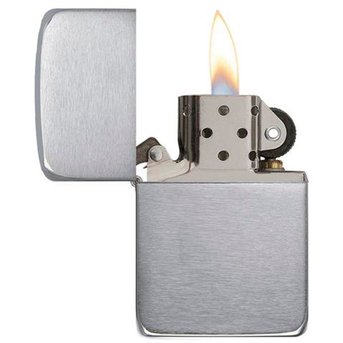 Зажигалка Zippo 1941 — изображение 3