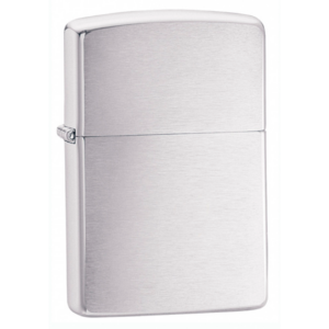 Зажигалка Zippo 200