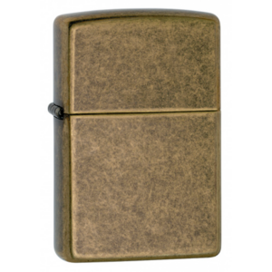 Зажигалка Zippo 201