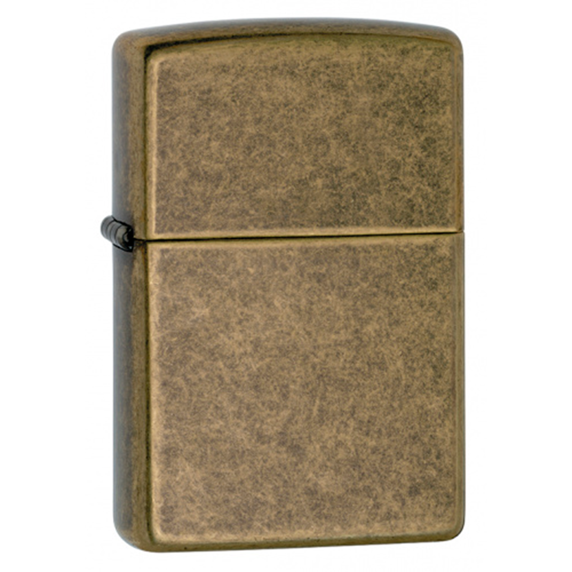 Зажигалка Zippo 201