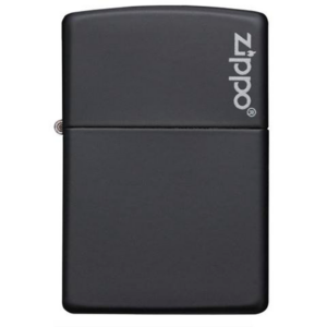 Зажигалка Zippo 218ZL