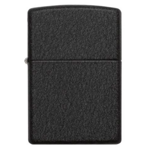 Зажигалка Zippo 236