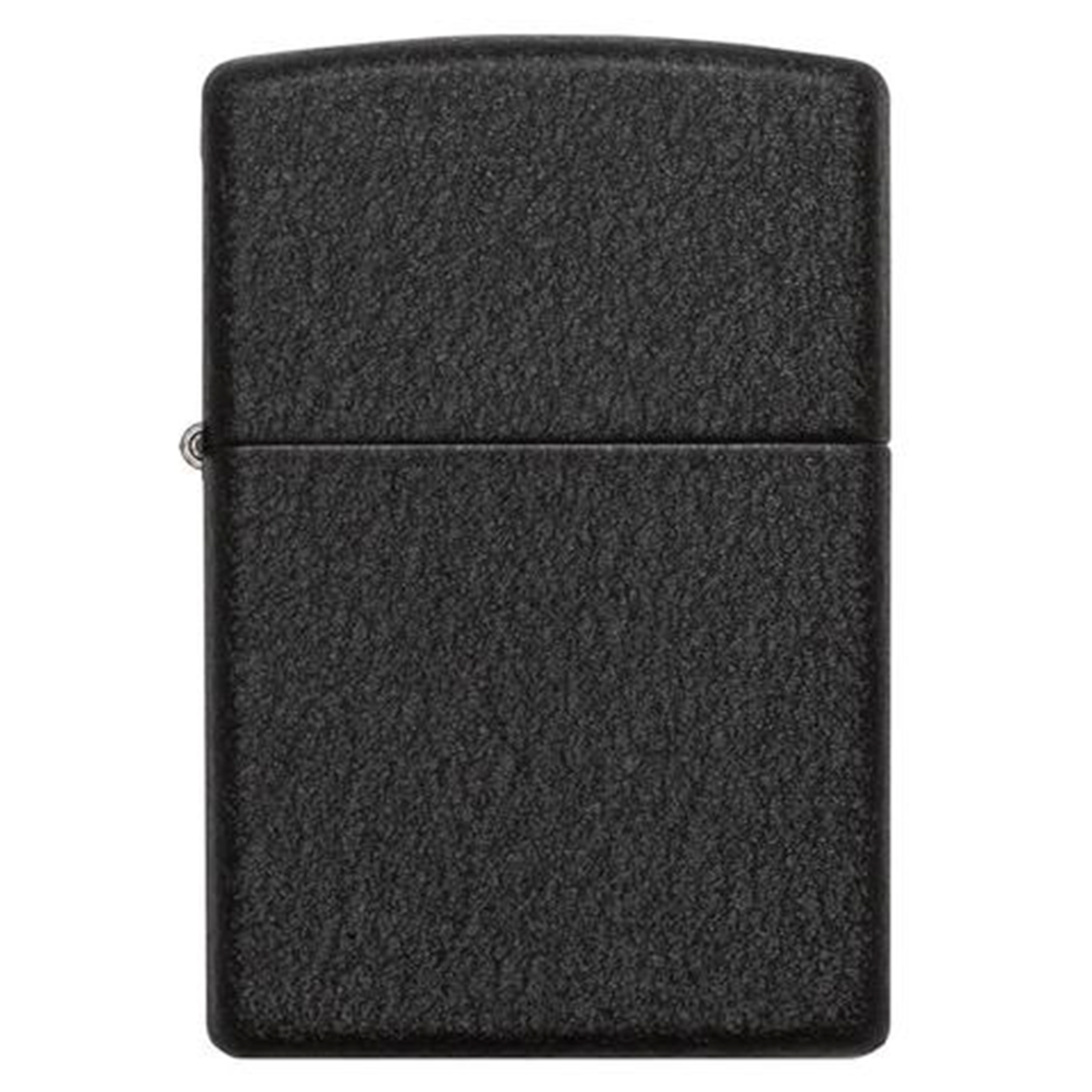 Зажигалка Zippo 236