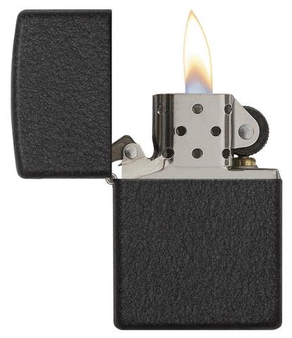 Зажигалка Zippo 236 — изображение 2