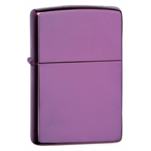 Зажигалка Zippo 24747 Classic Abyss