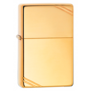 Зажигалка Zippo 270