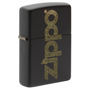 Зажигалка Zippo 49598