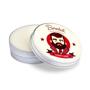 БРИОЛИН BORODIST CHERRY SODA