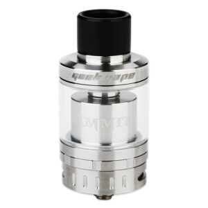 Атомайзер GeekVape Ammit 25 RTA