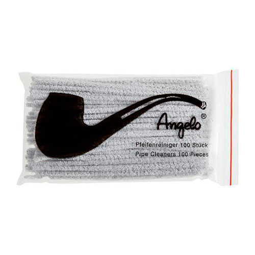 Ерши для трубок Angelo