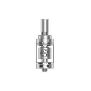 Атомайзер Digiflavor Siren GTA MTL Tank 24 V2