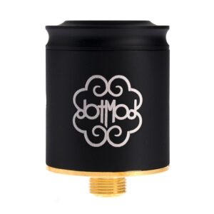 Дрипка Dotmod PETRI V2