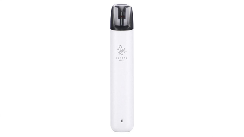 Вейп ELF BAR RF350 — изображение 3