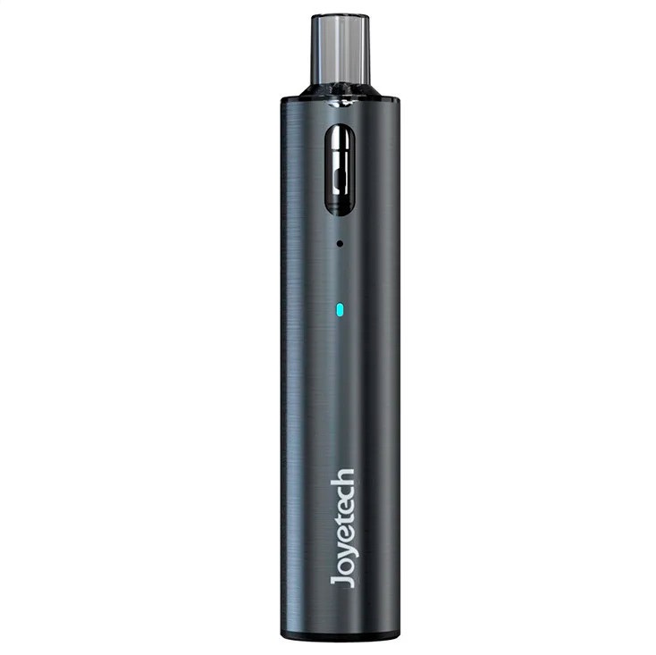 Вейп JOYETECH eGo POD — изображение 2