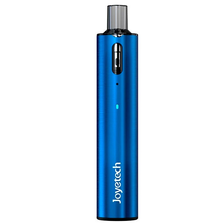 Вейп JOYETECH eGo POD — изображение 3