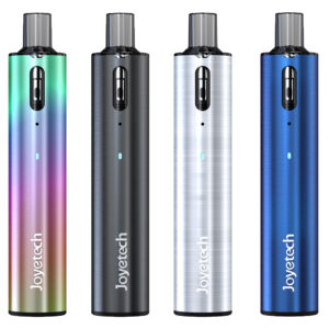 Вейп JOYETECH eGo POD