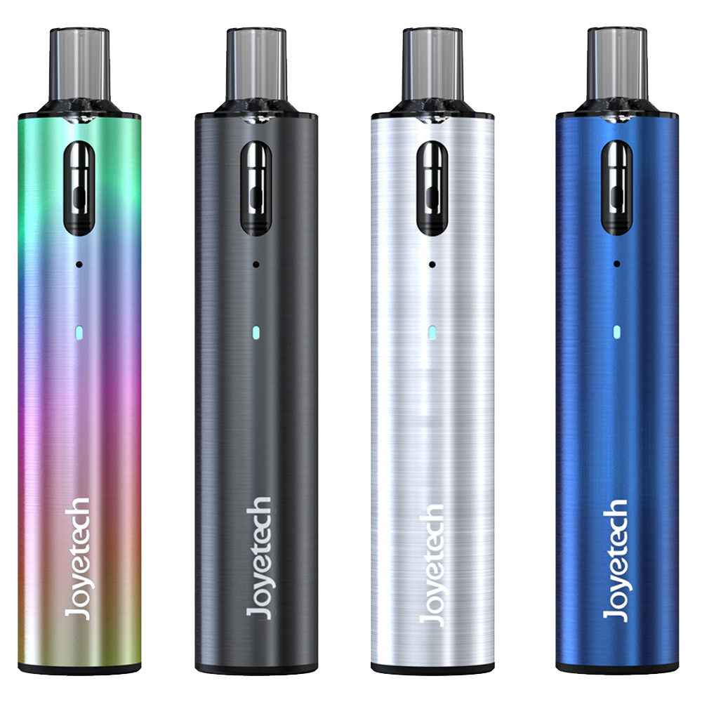 Вейп JOYETECH eGo POD