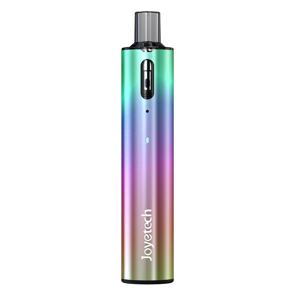 Вейп JOYETECH eGo POD — изображение 5