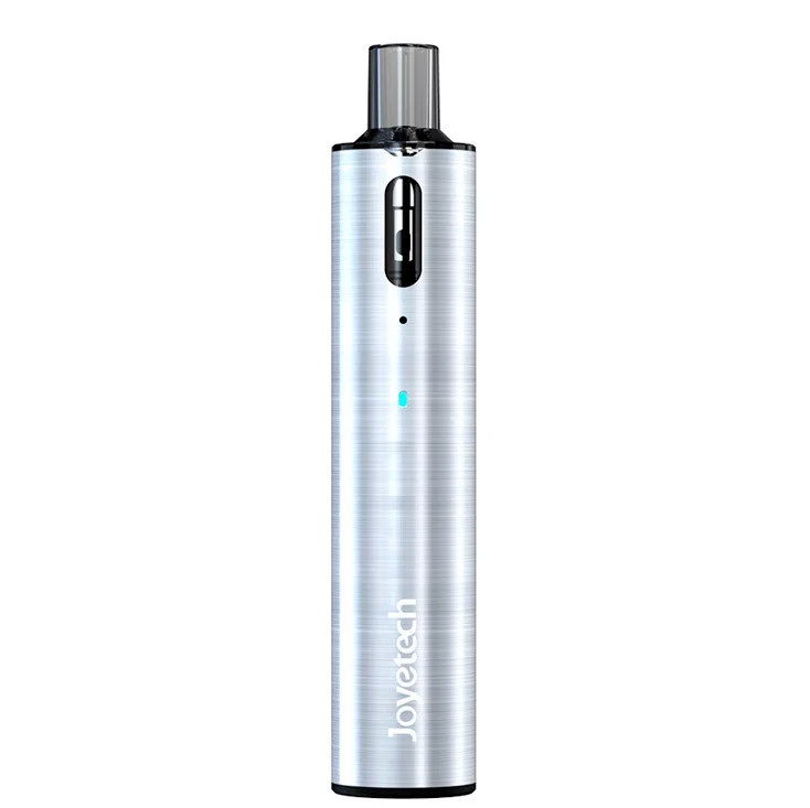 Вейп JOYETECH eGo POD — изображение 4