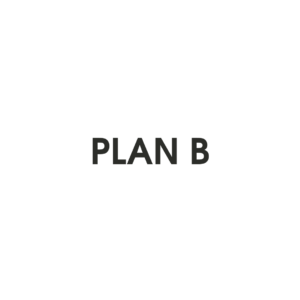 Никотиновые паучи Plan B