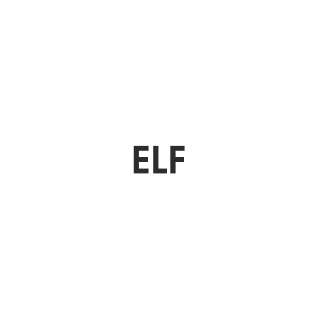 Никотиновые паучи ELF