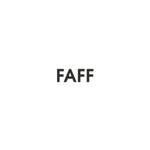 Никотиновые паучи Faff