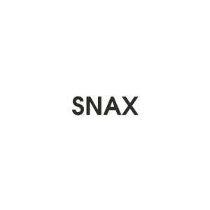 Никотиновые паучи SNAX