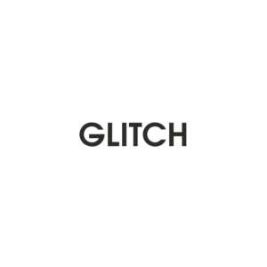 Никотиновые паучи Glitch