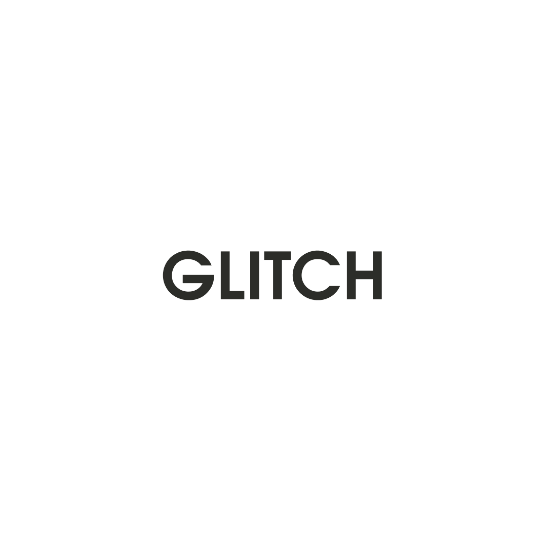 Никотиновые паучи Glitch