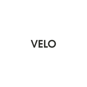 Никотиновые паучи VELO