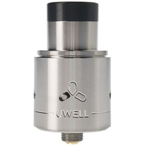 Дрипка Uwell RAFALE X RDA