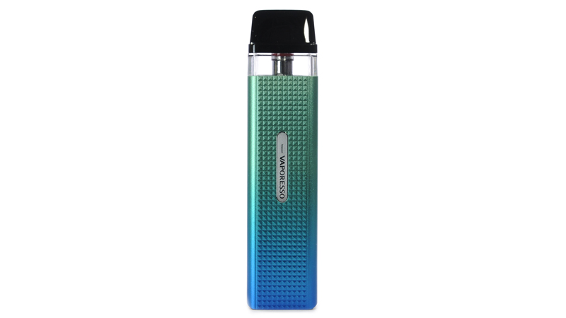 Вейп VAPORESSO XROS Mini — изображение 2