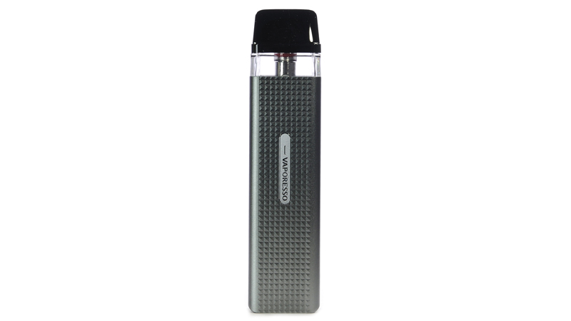 Вейп VAPORESSO XROS Mini — изображение 3