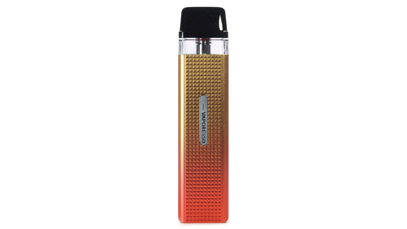 Вейп VAPORESSO XROS Mini — изображение 4